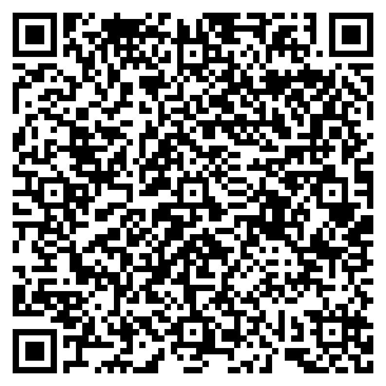 kod QR z danymi kontaktowymi 35104812400000