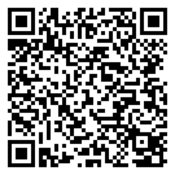 kod QR z danymi kontaktowymi 77087031900000