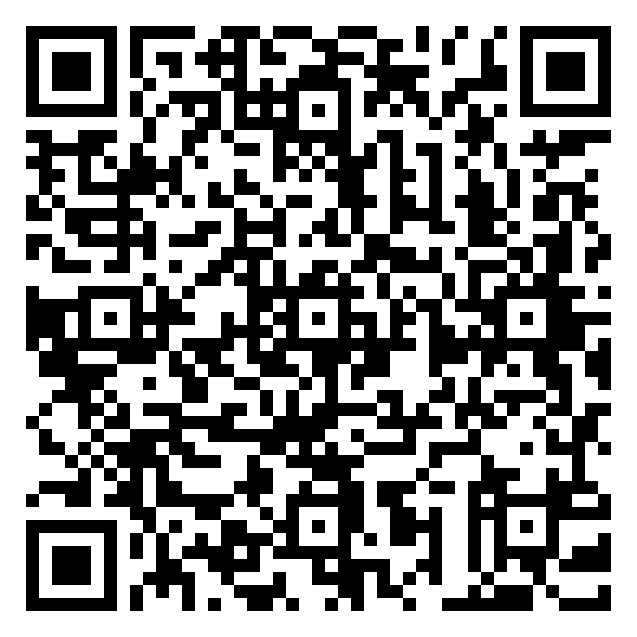 kod QR z danymi kontaktowymi 54254305700000