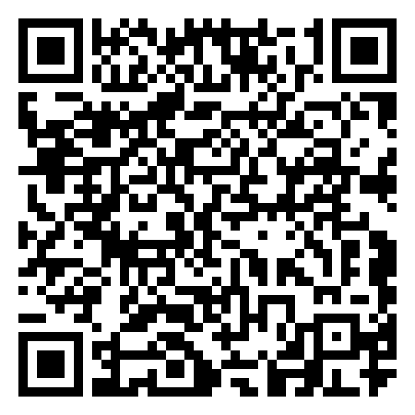 kod QR z danymi kontaktowymi 38677038000000