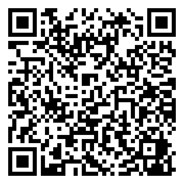 kod QR z danymi kontaktowymi 54060288000000