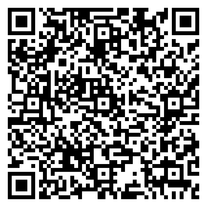 kod QR z danymi kontaktowymi 33060522000000