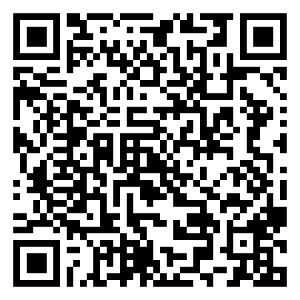 kod QR z danymi kontaktowymi 00288427900000