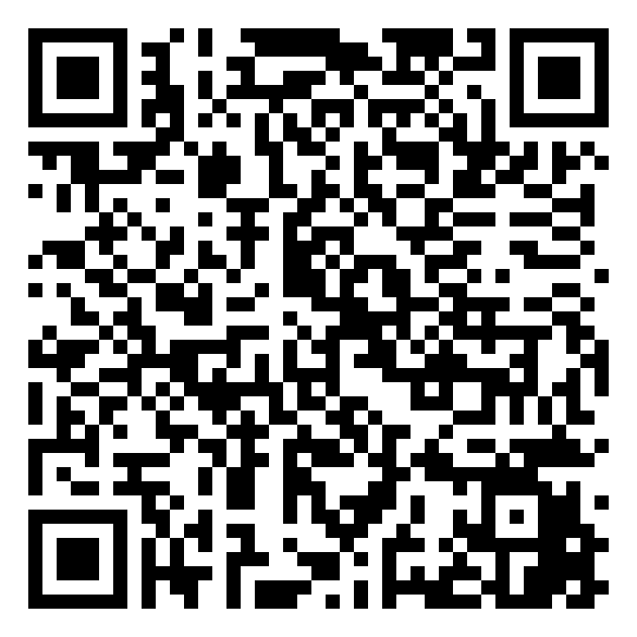 kod QR z danymi kontaktowymi 10085834600000