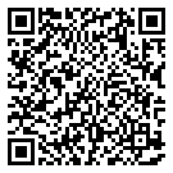 kod QR z danymi kontaktowymi 36928048500000