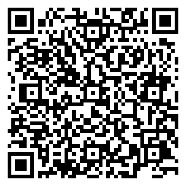 kod QR z danymi kontaktowymi 63401601300000