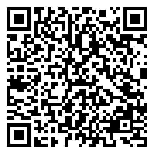 kod QR z danymi kontaktowymi 06003182100000
