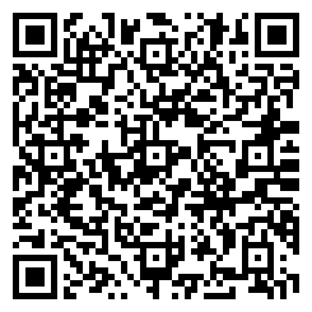 kod QR z danymi kontaktowymi 36705228300000
