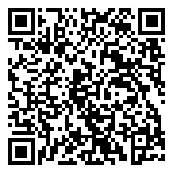 kod QR z danymi kontaktowymi 54319888100000