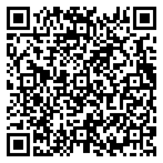 kod QR z danymi kontaktowymi 36398330000000