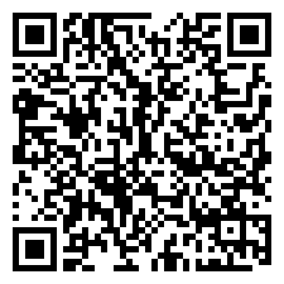 kod QR z danymi kontaktowymi 38564760200000