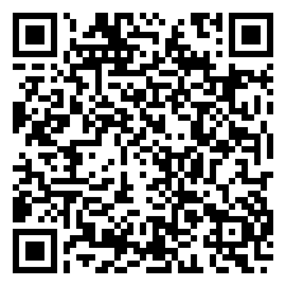 kod QR z danymi kontaktowymi 30177177600000