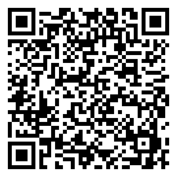 kod QR z danymi kontaktowymi 10102274000000