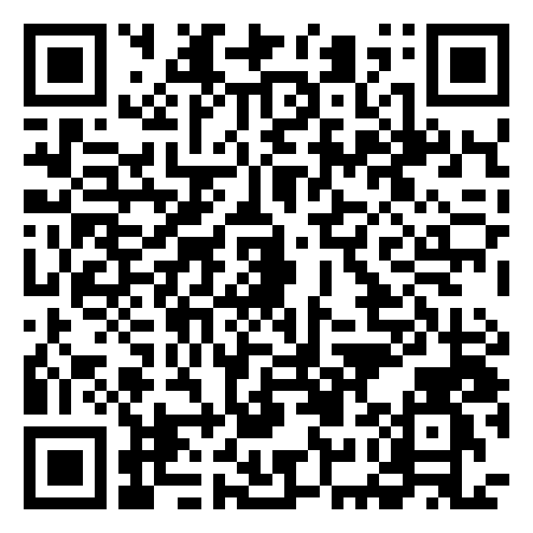 kod QR z danymi kontaktowymi 52585393400000