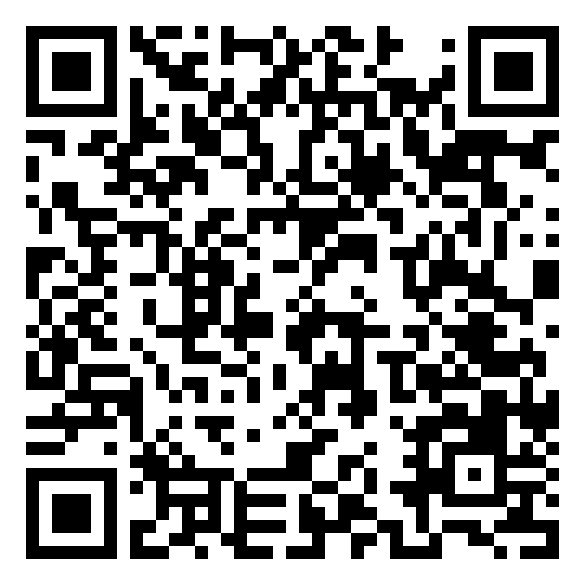 kod QR z danymi kontaktowymi 52126401700000