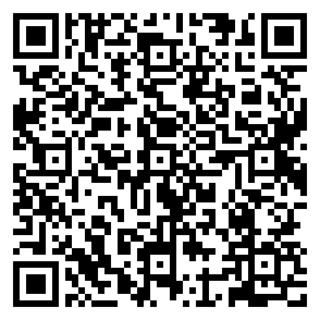 kod QR z danymi kontaktowymi 36276598900000