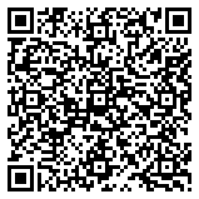 kod QR z danymi kontaktowymi 13095020600000