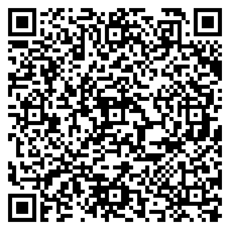kod QR z danymi kontaktowymi 29088276500000