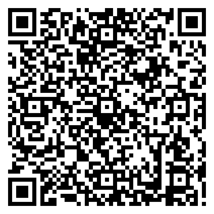 kod QR z danymi kontaktowymi 36356788900000