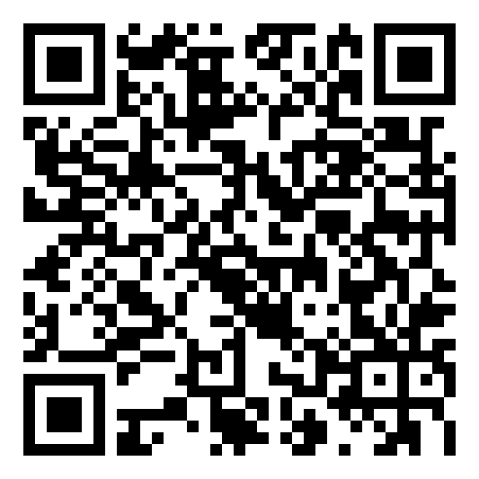 kod QR z danymi kontaktowymi 36247056700000