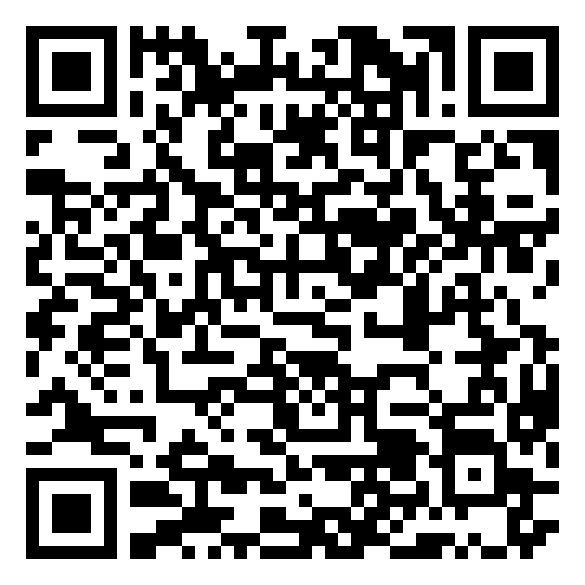 kod QR z danymi kontaktowymi 24284033300000