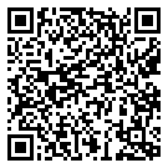 kod QR z danymi kontaktowymi 38385860200000
