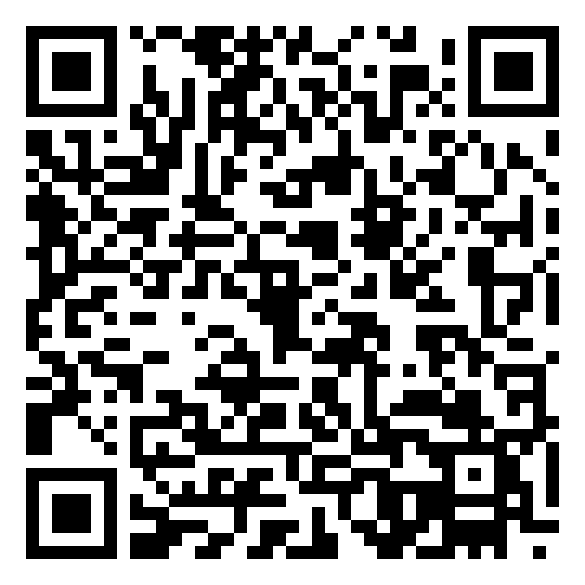 kod QR z danymi kontaktowymi 38158327100000