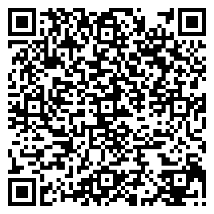 kod QR z danymi kontaktowymi 02024388500000