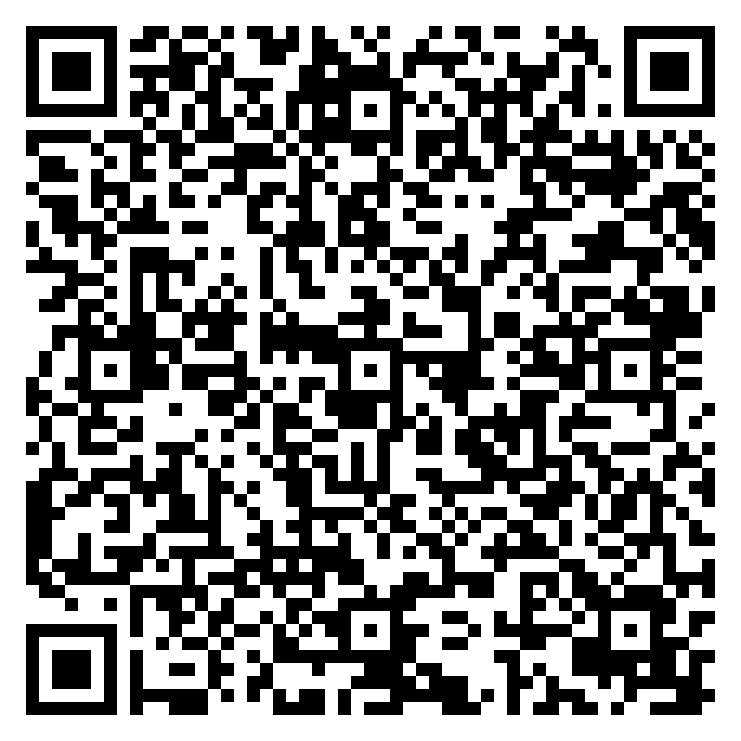 kod QR z danymi kontaktowymi 97790694200000