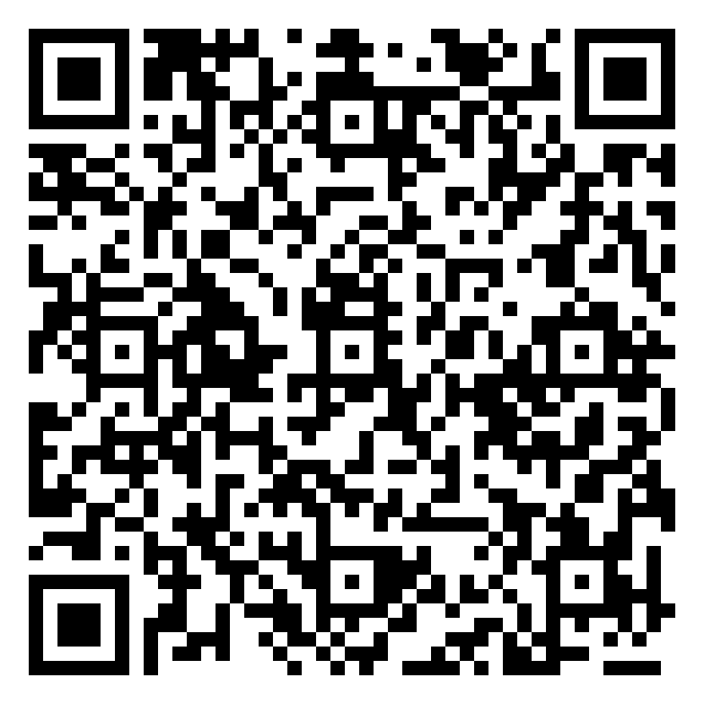 kod QR z danymi kontaktowymi 14177988200000