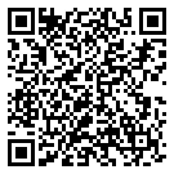 kod QR z danymi kontaktowymi 36899493000000