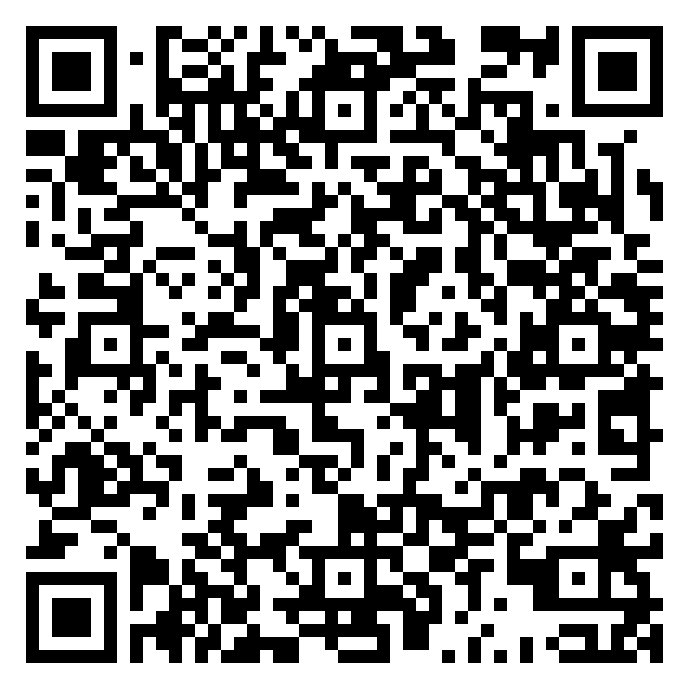 kod QR z danymi kontaktowymi 35116285400000