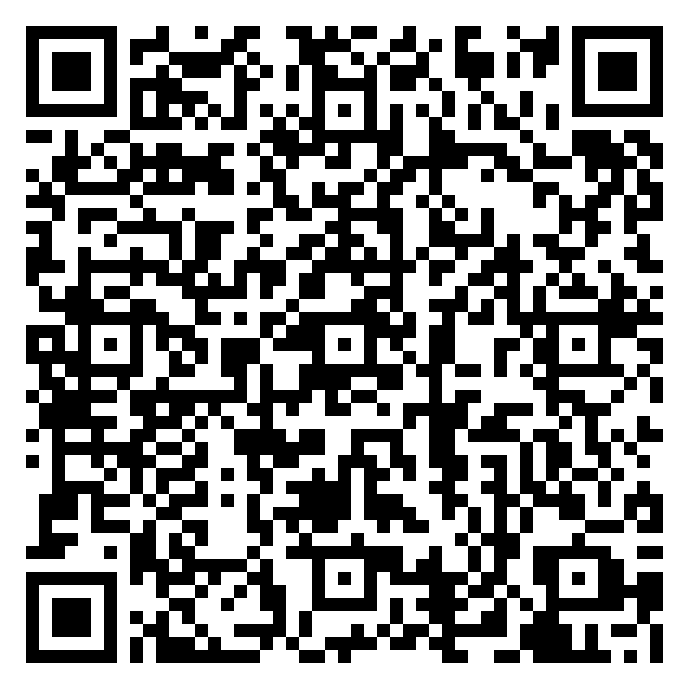 kod QR z danymi kontaktowymi 06063302300000