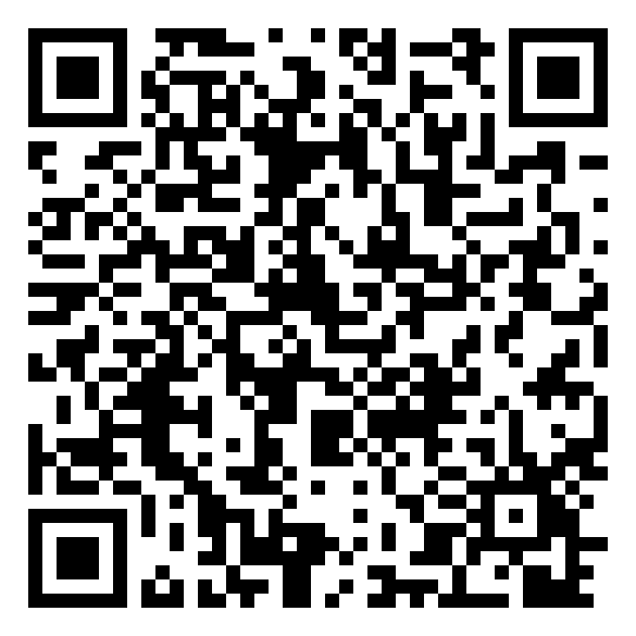 kod QR z danymi kontaktowymi 43252862000000