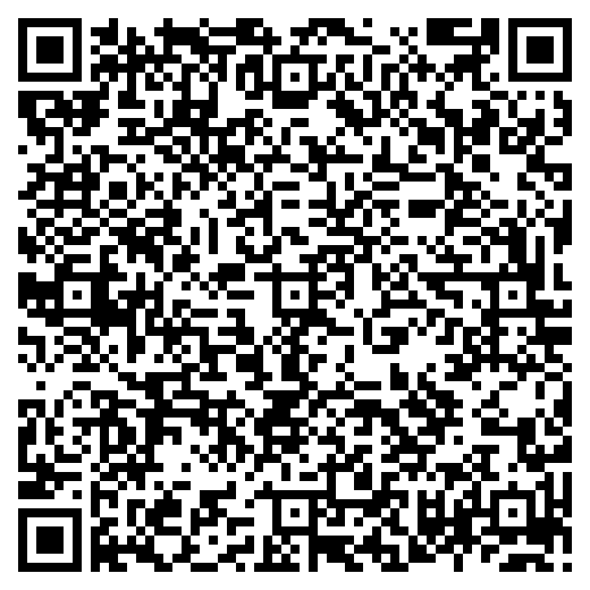 kod QR z danymi kontaktowymi 01292437300000