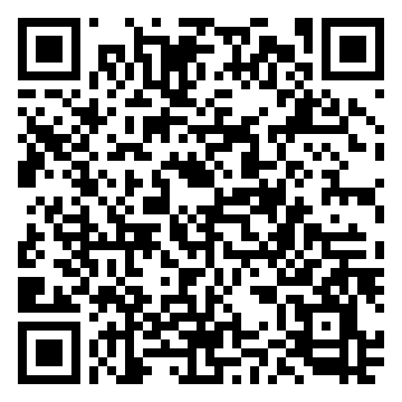 kod QR z danymi kontaktowymi 22196708200000