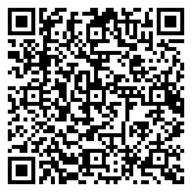 kod QR z danymi kontaktowymi 52427852800000