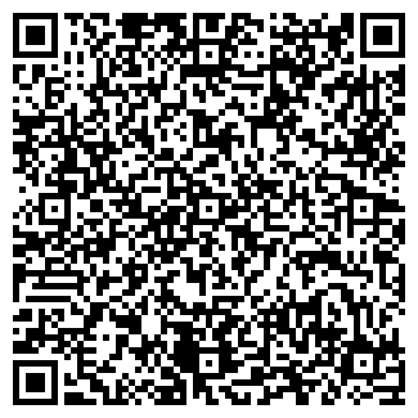 kod QR z danymi kontaktowymi 49280116700000