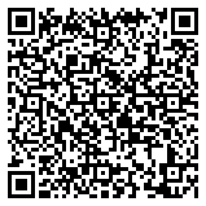 kod QR z danymi kontaktowymi 52452397900000
