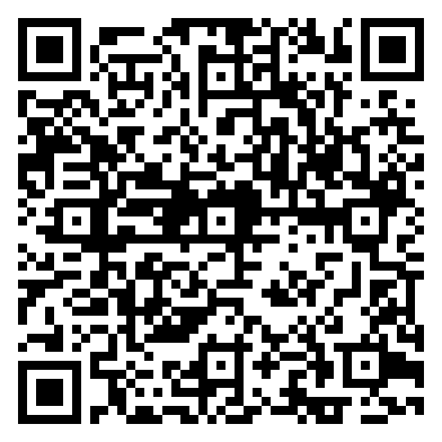 kod QR z danymi kontaktowymi 05041143100000