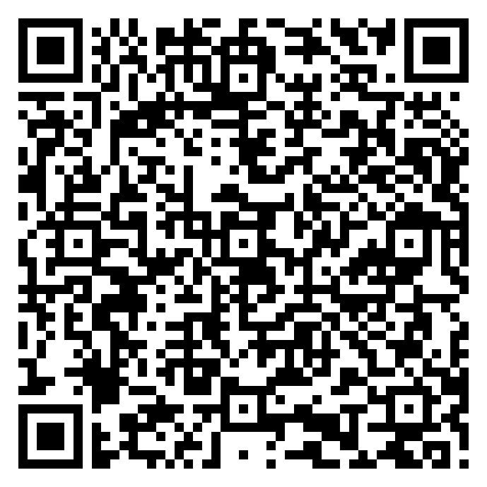 kod QR z danymi kontaktowymi 52539952400000