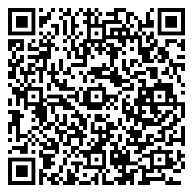 kod QR z danymi kontaktowymi 49069921000000