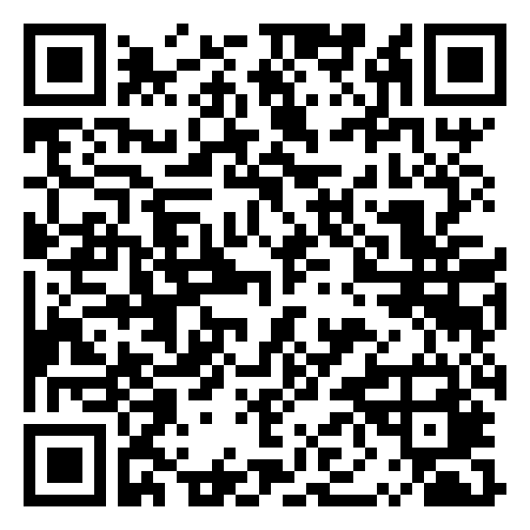 kod QR z danymi kontaktowymi 30242594100000
