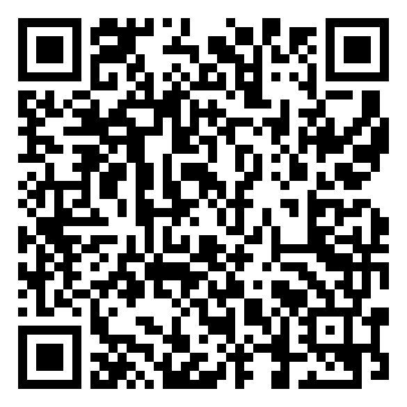 kod QR z danymi kontaktowymi 36699682300000