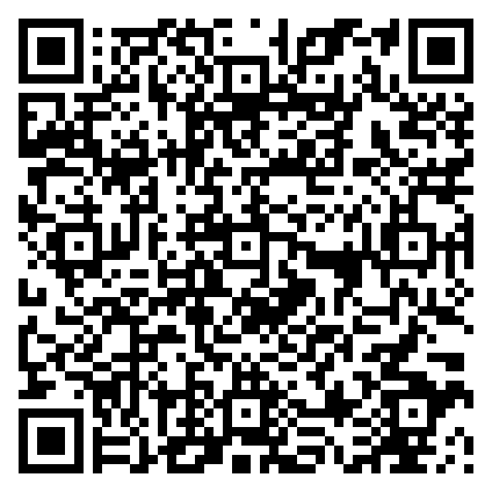 kod QR z danymi kontaktowymi 02061457700000