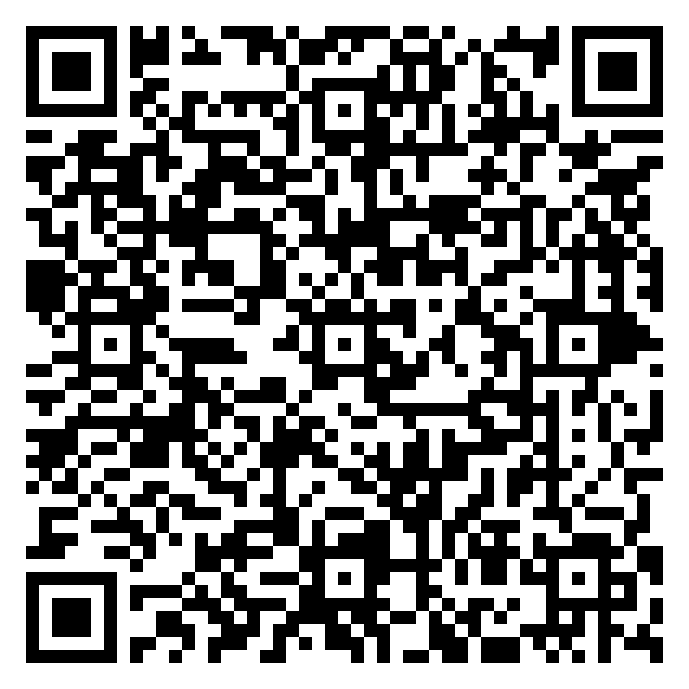 kod QR z danymi kontaktowymi 01128661100000