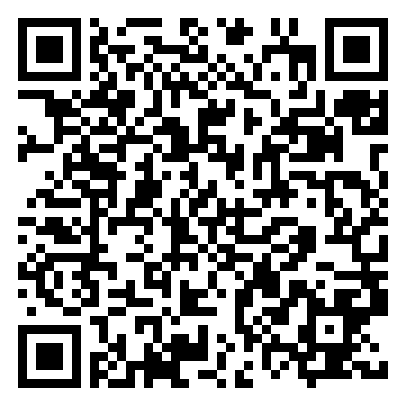kod QR z danymi kontaktowymi 23010768800000