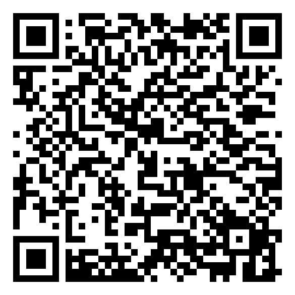 kod QR z danymi kontaktowymi 38483483900000