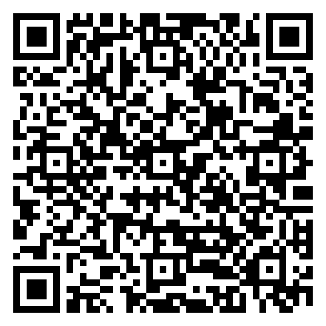 kod QR z danymi kontaktowymi 06011993500000