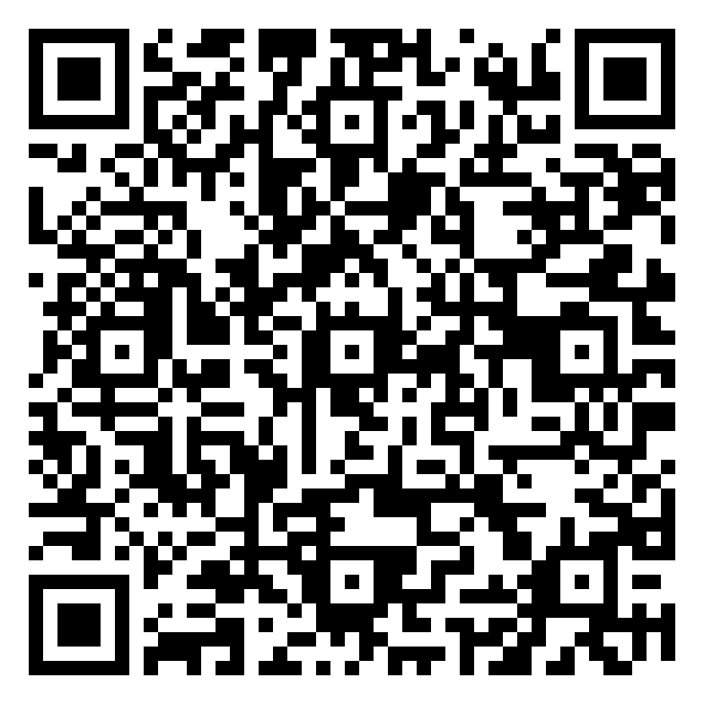 kod QR z danymi kontaktowymi 10095461800000